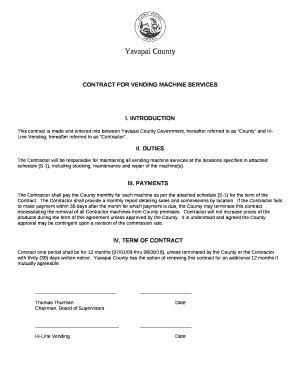 cnc machining contract|cnc contracts for bid.